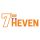 7heven