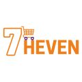 7heven