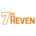 7heven