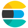 Elastic-Search