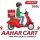 aahar-cart