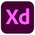 adobe-xd
