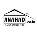 anahad
