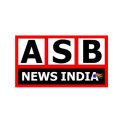 asb-news-india