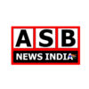 asb-news-india