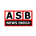 asb-news-india