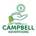 campbell-advertising