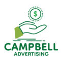 campbell-advertising