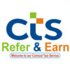 cts-taxi