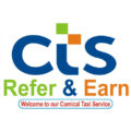 cts-taxi