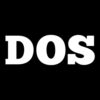 dos