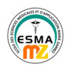 esma-mzambo