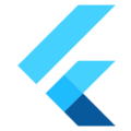 flutter