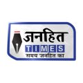 janhit-times