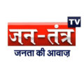 jantantra-tv