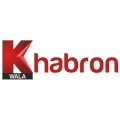 khabronwala