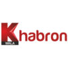 khabronwala