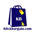 klick-bargain