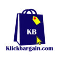 klick-bargain