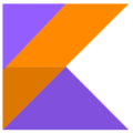 kotlin
