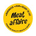 meataffaire