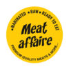 meataffaire