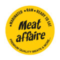 meataffaire