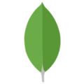 mongodb