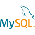 mysql