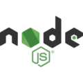 nodejs