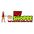 nvshoppe
