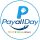 payallday