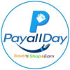 payallday