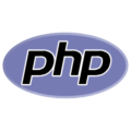 php