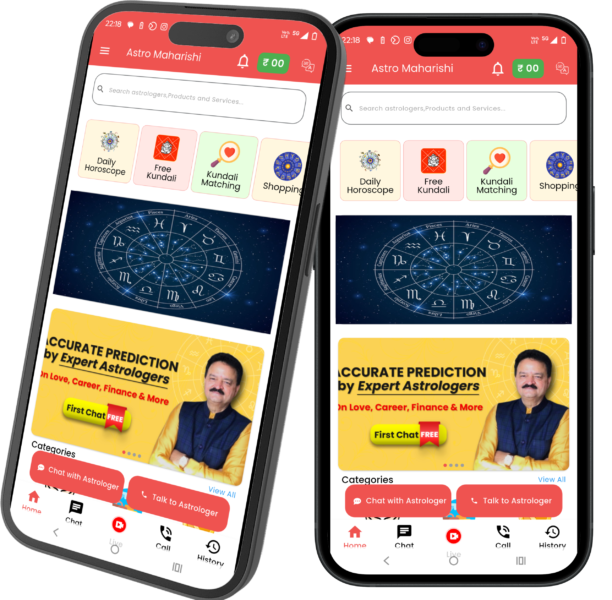 readymade-astrology-app readymade-astrology-app