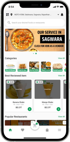 readymade-food-delivery-app readymade-food-delivery-app
