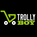 trollyboy-supermarket